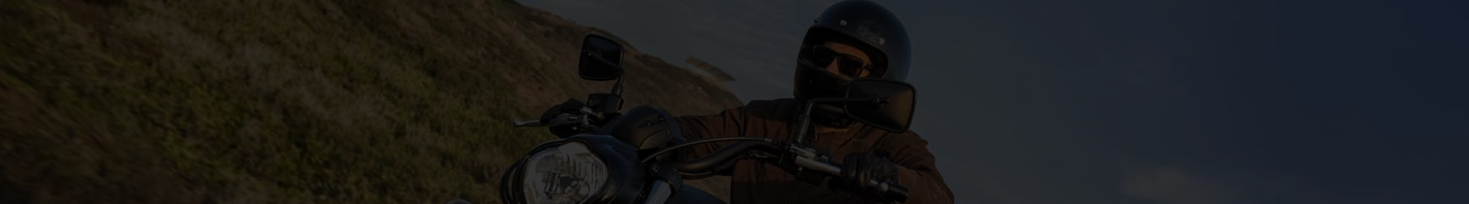 Especificaciones técnicas